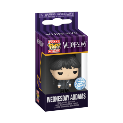 P.c. : Wednesday : Wednesday