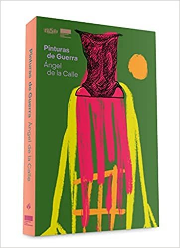 Veneta : Pinturas De Guerra
