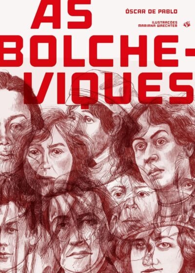 Veneta : As Bolcheviques