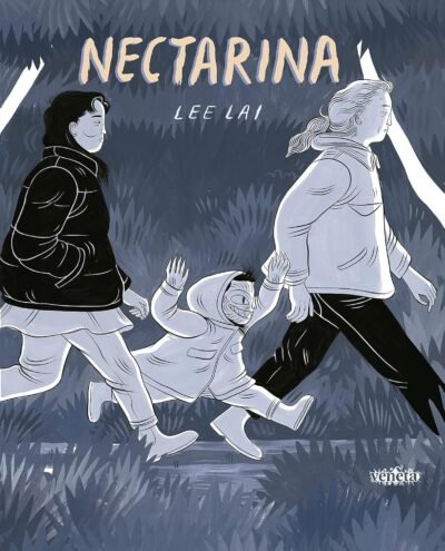 Veneta : Nectarina