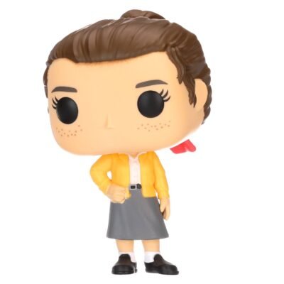 *POP SEM CAIXA* Happy Days : Joanie