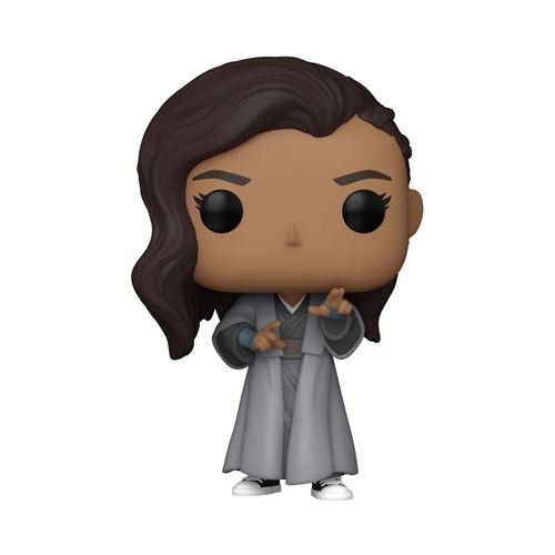 dgdg.jpg *POP SEM CAIXA* Doctor Strange Multiverse Of Madness : America Chavez