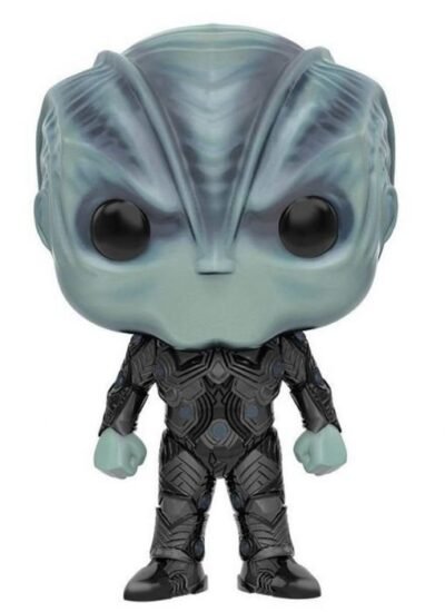 *POP SEM CAIXA* Star Trek Beyond : Krall