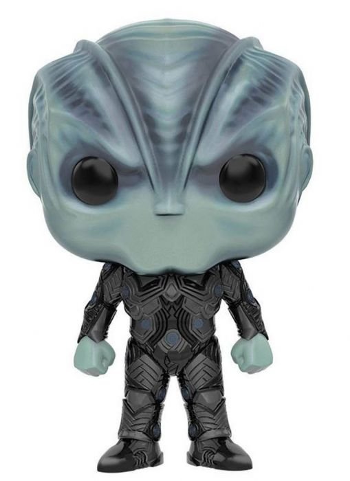 *POP SEM CAIXA* Star Trek Beyond : Krall
