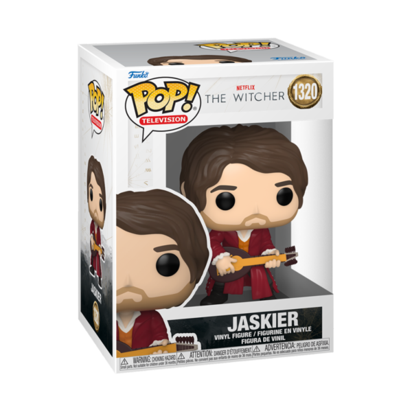 dsfsdg.png The Witcher : Jaskier