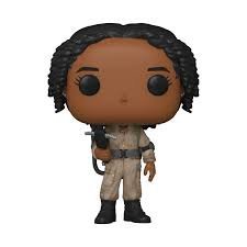 *POP SEM CAIXA* Ghostbusters : Lucky