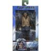 Neca : Iron Maiden : Aces High Eddie