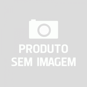Mulher-Maravilha Vol. 14